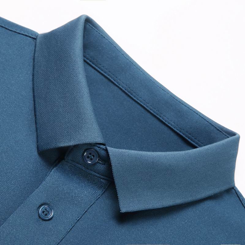 Armani M-3XL 25tx19  (10)